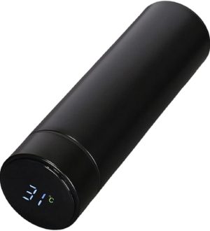 copo-termico-inteligente-com-display-de-temperatura-led