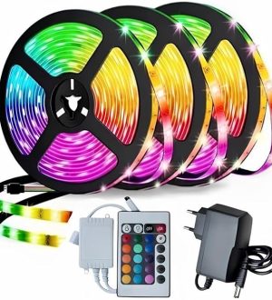 fita-led-rgb-com-controle-remoto-ou-app