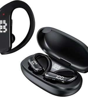 fone-bluetooth-esportivo-hmaston-rs-57