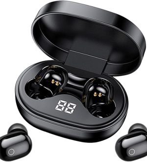 fone-bluetooth-sem-fio-premium-lagus-imp-modelo-atualizado