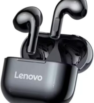 fone-de-ouvido-bluetooth-lenovo-lp40-cor-preto