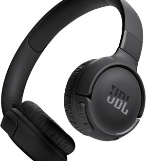 fone-de-ouvido-jbl-tune-520bt-on-ear-preto