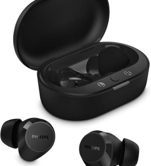 fone-de-ouvido-sem-fio-tws-philips-tat1209bk-00-preto