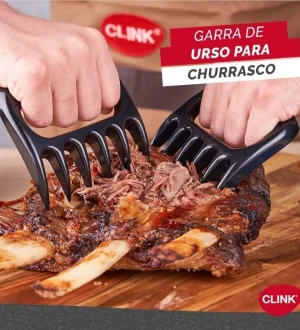 garra-eletrica-para-desfiar-carne-shredder-eletrico