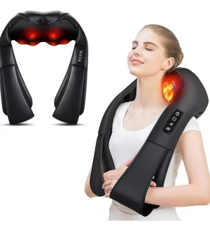 massageador-cervical-eletrico-com-calor-infravermelho