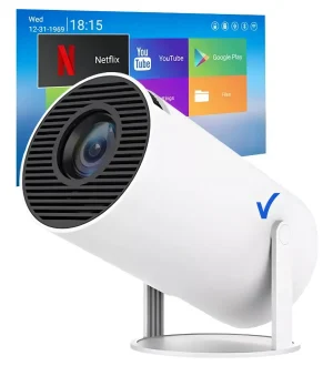 mini-projetor-portatil-full-hd-com-android-e-wi-fi